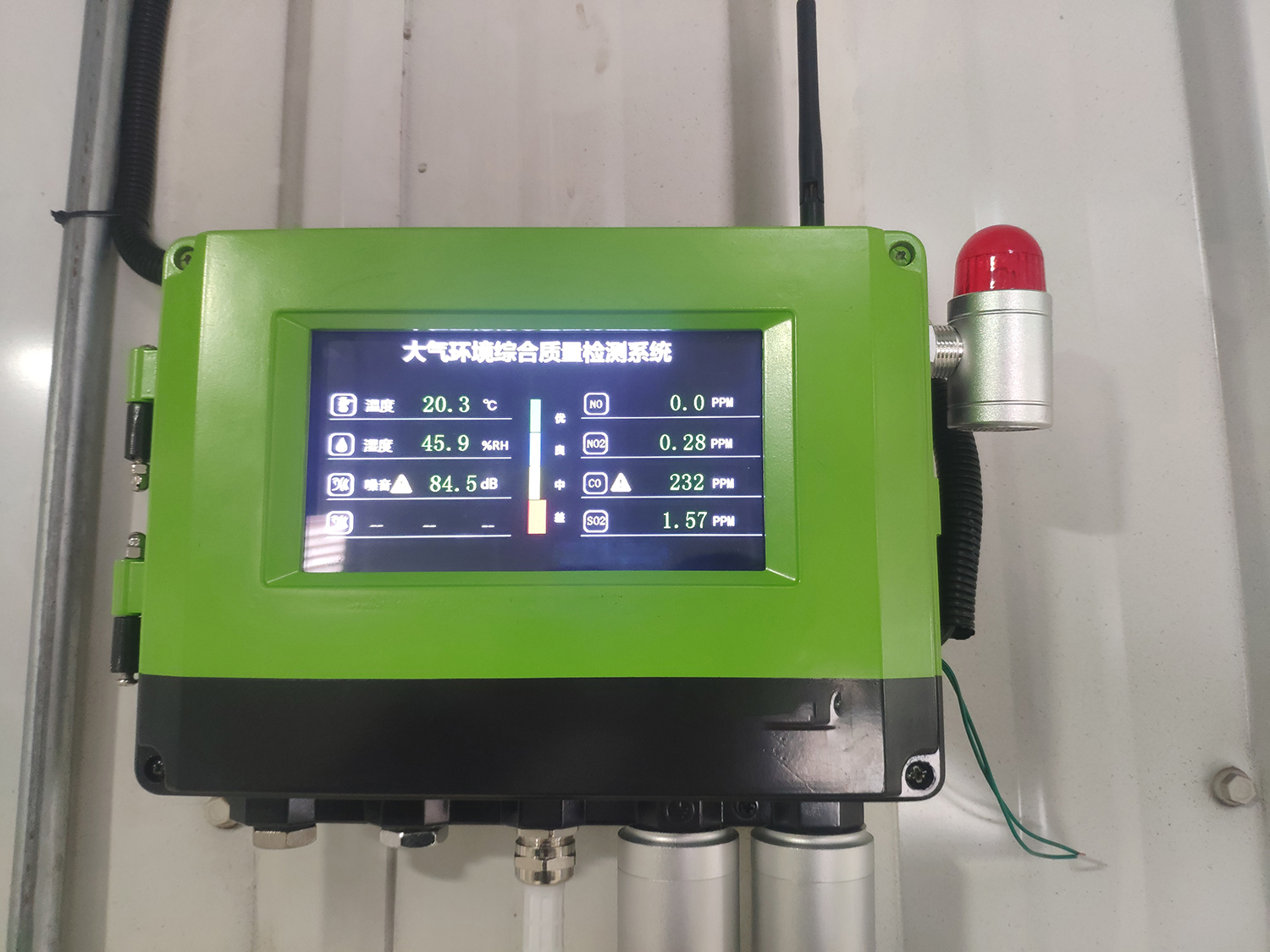 b346bd54b8a194599ad85944adfe6a2