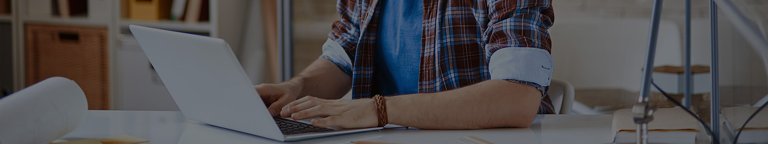 網格化微型空氣站